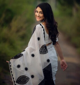 100+ Mehazabien Chowdhury Photo, HD Pic,» Photo Gallery 2023