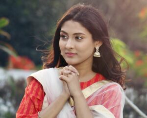 Mehazabien Chowdhury Height Age Family Wiki » Biography 2025