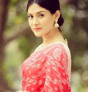 100+ Mehazabien Chowdhury Photo, HD Pic,» Photo Gallery 2023