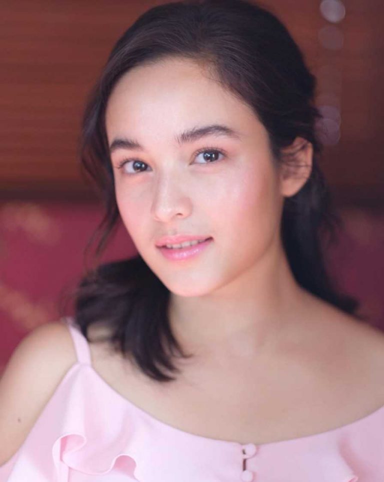 90+ Chelsea Islan Photo, Picture, Image » Photo Gallery 2024