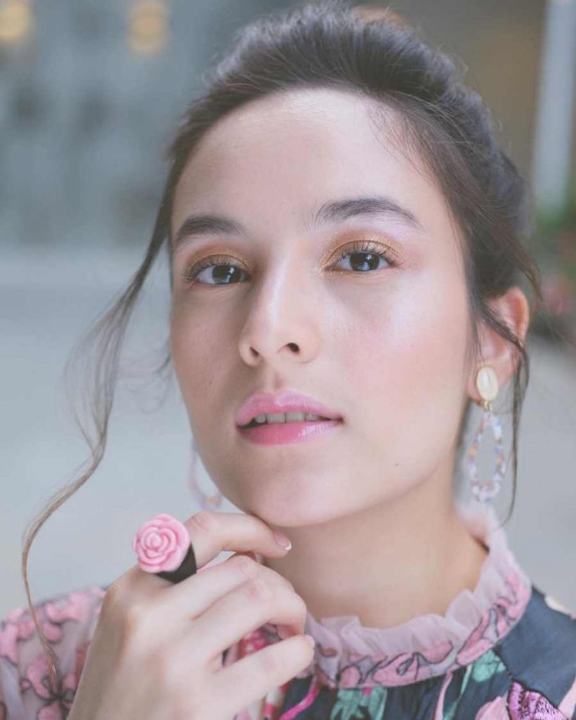 90+ Chelsea Islan Photo, Picture, Image » Photo Gallery 2025
