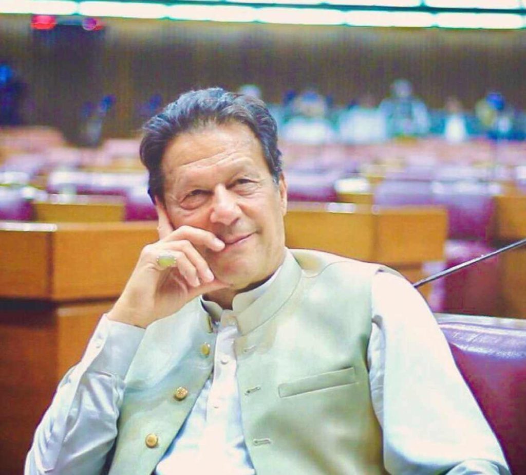 Prime Minister Imran Khan Age Wife Family Biography 2023 Prime Minister Imran Khan Age Wife Family Biography 2023