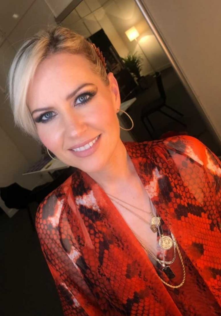 Dido (Singer) Age Height Husband Kids Wiki » Biography 2023